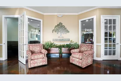 10310 Woodhill Spa Lane, Cleveland, TX 77327 - Photo 36