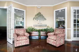 10310 Woodhill Spa Ln, Cleveland, TX 77327 - Photo 36