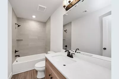 10310 Woodhill Spa Lane, Cleveland, TX 77327 - Photo 14