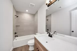 10310 Woodhill Spa Ln, Cleveland, TX 77327 - Photo 14