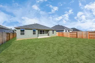 10310 Woodhill Spa Ln, Cleveland, TX 77327 - Photo 30