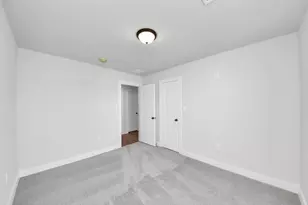 10310 Woodhill Spa Ln, Cleveland, TX 77327 - Photo 16