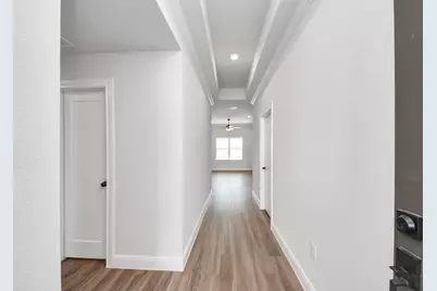 10310 Woodhill Spa Lane, Cleveland, TX 77327 - Photo 12