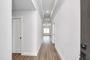 10310 Woodhill Spa Ln, Cleveland, TX 77327 - Photo 12