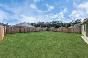 10310 Woodhill Spa Ln, Cleveland, TX 77327 - Photo 32