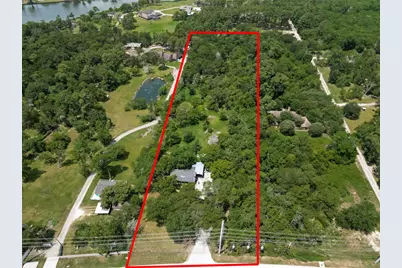 1316 N Main Street, Highlands, TX 77562 - Photo 28