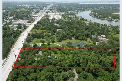 1316 N Main Street, Highlands, TX 77562 - Photo 30
