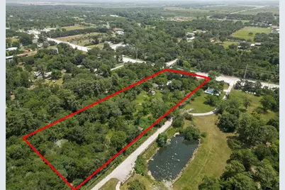 1316 N Main Street, Highlands, TX 77562 - Photo 30