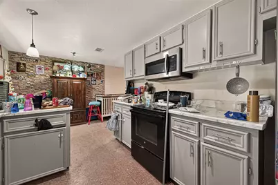 1316 N Main Street, Highlands, TX 77562 - Photo 12