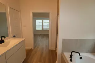 3410 Angus Farm Dr, Rosenberg, TX 77471 - Photo 20