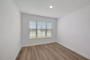 3410 Angus Farm Dr, Rosenberg, TX 77471 - Photo 22