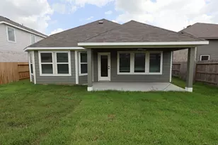 3410 Angus Farm Dr, Rosenberg, TX 77471 - Photo 6