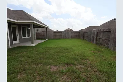 3410 Angus Farm Drive, Rosenberg, TX 77471 - Photo 34