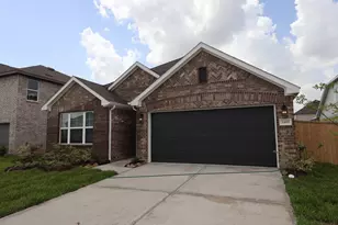 3410 Angus Farm Dr, Rosenberg, TX 77471 - Photo 8