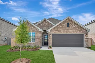 3410 Angus Farm Dr, Rosenberg, TX 77471 - Photo 1