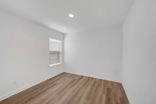 3410 Angus Farm Dr, Rosenberg, TX 77471 - Photo 20
