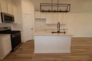 3410 Angus Farm Dr, Rosenberg, TX 77471 - Photo 10