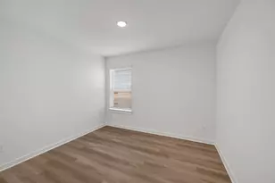 3410 Angus Farm Dr, Rosenberg, TX 77471 - Photo 18