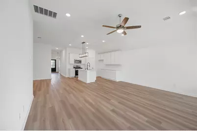 3410 Angus Farm Drive, Rosenberg, TX 77471 - Photo 8