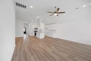 3410 Angus Farm Dr, Rosenberg, TX 77471 - Photo 8