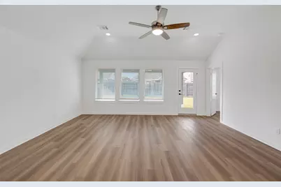 3410 Angus Farm Drive, Rosenberg, TX 77471 - Photo 10