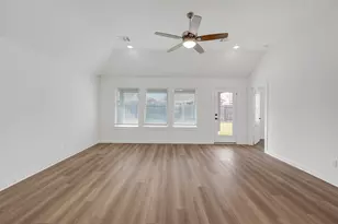 3410 Angus Farm Dr, Rosenberg, TX 77471 - Photo 10