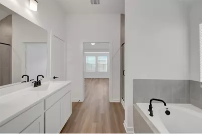3410 Angus Farm Drive, Rosenberg, TX 77471 - Photo 14