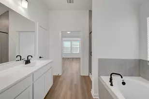 3410 Angus Farm Dr, Rosenberg, TX 77471 - Photo 14
