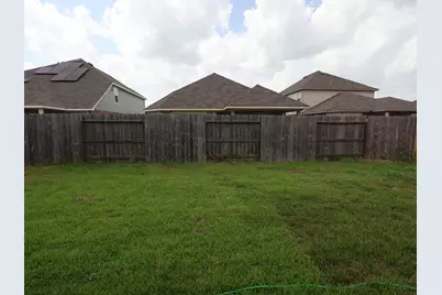 3410 Angus Farm Drive, Rosenberg, TX 77471 - Photo 38