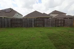 3410 Angus Farm Dr, Rosenberg, TX 77471 - Photo 38