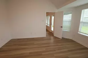 3410 Angus Farm Dr, Rosenberg, TX 77471 - Photo 16