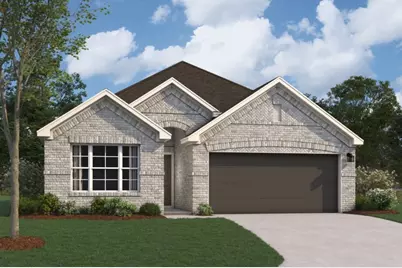3410 Angus Farm Drive, Rosenberg, TX 77471 - Photo 1