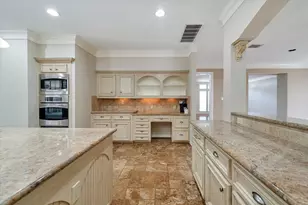 4807 Andover St, Sugar Land, TX 77479 - Photo 22