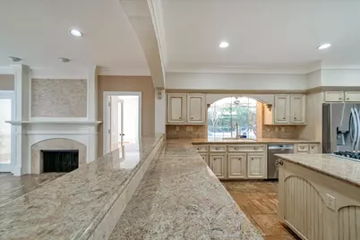 4807 Andover Street, Sugar Land, TX 77479 - Photo 24