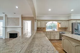 4807 Andover St, Sugar Land, TX 77479 - Photo 24