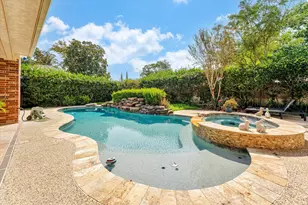 4807 Andover St, Sugar Land, TX 77479 - Photo 1