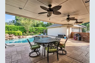 4807 Andover Street, Sugar Land, TX 77479 - Photo 8