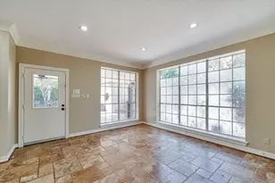 4807 Andover St, Sugar Land, TX 77479 - Photo 28