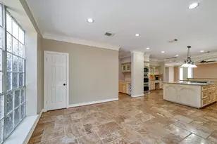 4807 Andover St, Sugar Land, TX 77479 - Photo 18