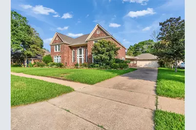 4807 Andover Street, Sugar Land, TX 77479 - Photo 4