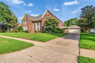 4807 Andover St, Sugar Land, TX 77479 - Photo 4