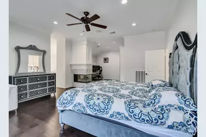 4807 Andover Street, Sugar Land, TX 77479 - Photo 34