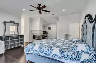 4807 Andover St, Sugar Land, TX 77479 - Photo 34