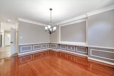 4807 Andover Street, Sugar Land, TX 77479 - Photo 10