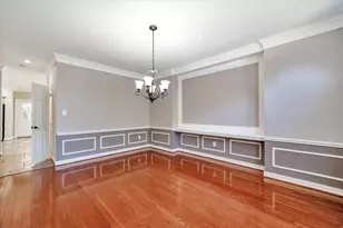 4807 Andover St, Sugar Land, TX 77479 - Photo 10