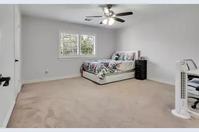 4807 Andover Street, Sugar Land, TX 77479 - Photo 40