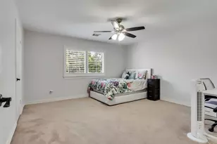 4807 Andover St, Sugar Land, TX 77479 - Photo 40