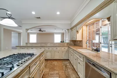 4807 Andover Street, Sugar Land, TX 77479 - Photo 20