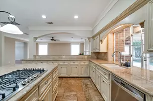 4807 Andover St, Sugar Land, TX 77479 - Photo 20