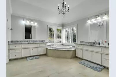 4807 Andover Street, Sugar Land, TX 77479 - Photo 36